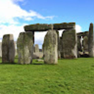 Meet your Posher, Allen